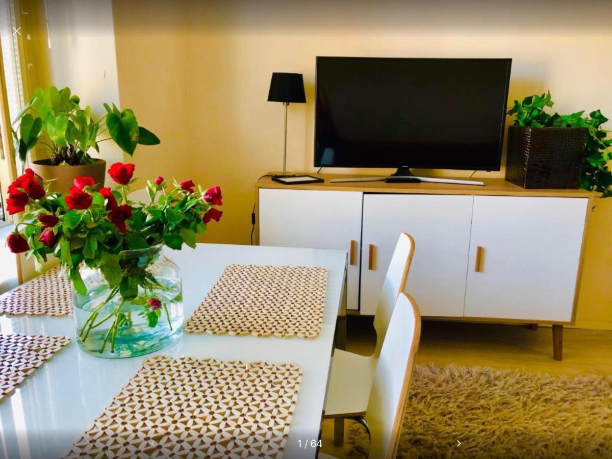 Scandinavian Desing Home 37 City Center In Kamppi Helsinki Extérieur photo